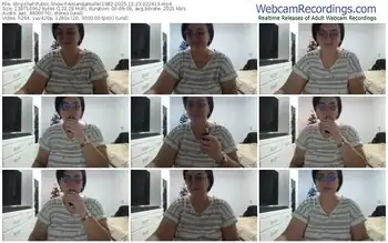 stripchat-amandamuller1982-12-23-2025-02-24-13