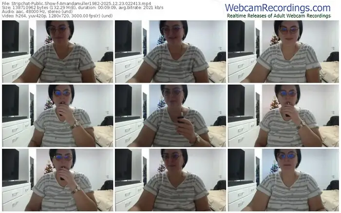 stripchat-amandamuller1982-12-23-2025-02-24-13