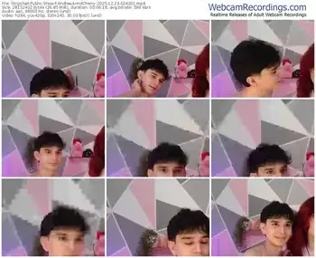 stripchat-andrewanndcherry-12-23-2025-02-42-01