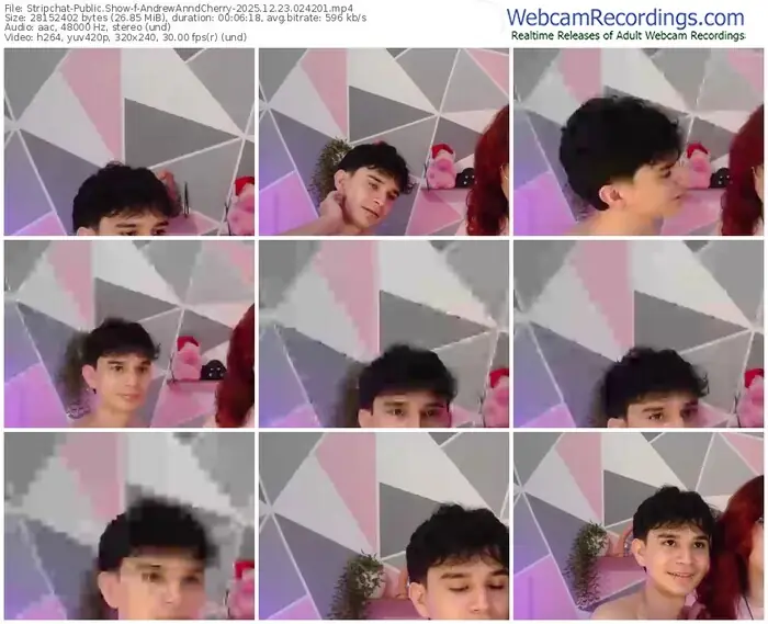 stripchat-andrewanndcherry-12-23-2025-02-42-01