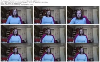 stripchat-annalive570-12-23-2025-12-29-45