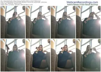 stripchat-anna_nights-12-23-2025-07-38-34