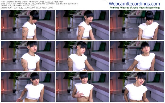 stripchat-annefaris-12-23-2025-09-34-16