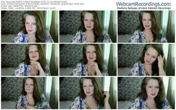 stripchat-ariatasty-12-23-2025-09-36-15