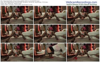 stripchat-arte_adelle-12-23-2025-06-53-59