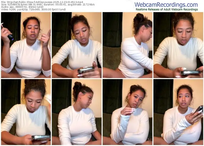 stripchat-ashleyloveee-12-23-2025-01-45-13