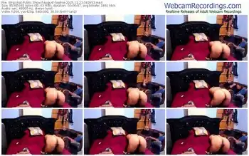 stripchat-august-sophie-12-23-2025-08-29-53