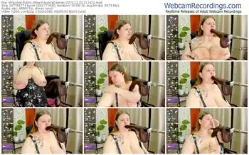 stripchat-aurorademoni-12-23-2025-11-24-22