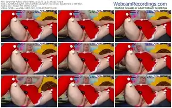 stripchat-bell_zz-12-23-2025-05-11-17