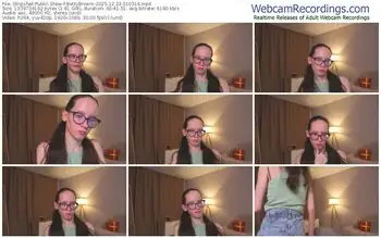 stripchat-bettybrowni-12-23-2025-01-03-14