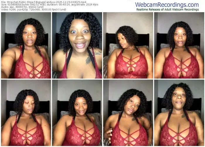 stripchat-bigjugscandyxx-12-23-2025-03-36-25