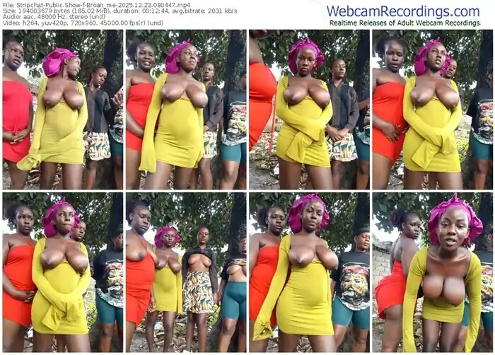 stripchat-broan_me-12-23-2025-08-04-47