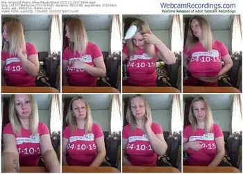 stripchat-bustyblond-12-23-2025-07-38-54