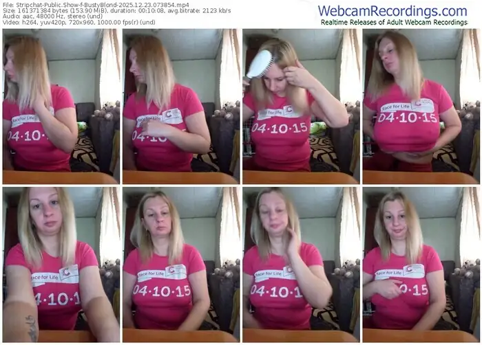 stripchat-bustyblond-12-23-2025-07-38-54