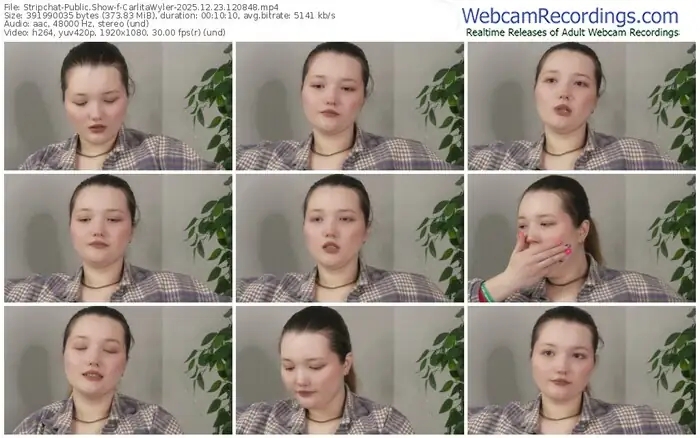 stripchat-carlitawyler-12-23-2025-12-08-48