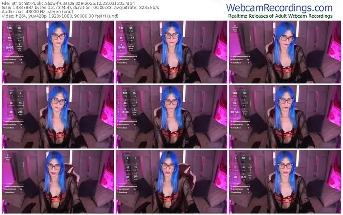 stripchat-cassablaze-12-23-2025-03-12-05