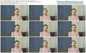 stripchat-cathyheximer-12-23-2025-09-11-36