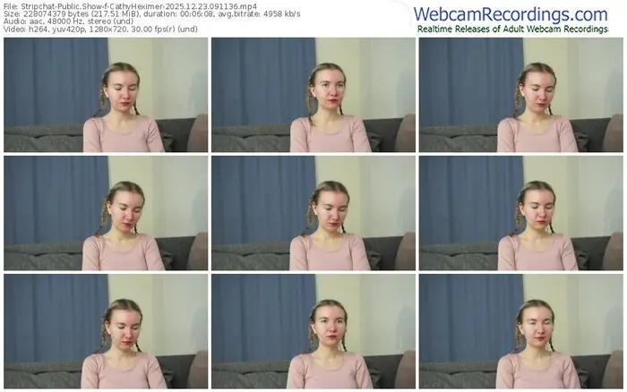 stripchat-cathyheximer-12-23-2025-09-11-36