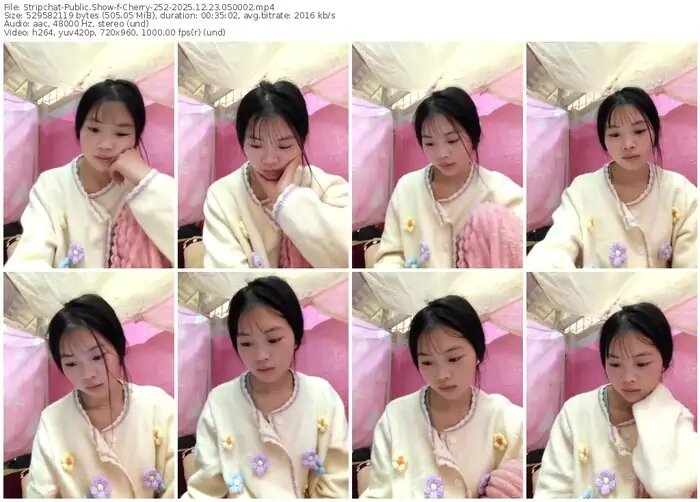 stripchat-cherry-252-12-23-2025-05-00-02
