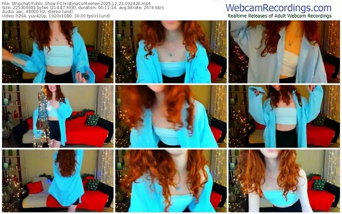 stripchat-christinaconteeree-12-23-2025-00-24-26
