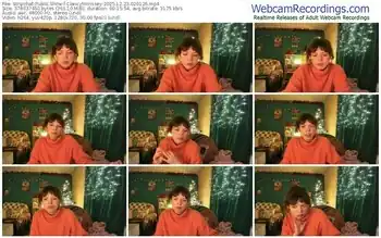 stripchat-clancymorissey-12-23-2025-02-01-26