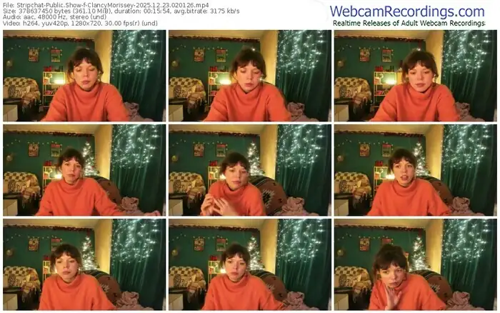 stripchat-clancymorissey-12-23-2025-02-01-26