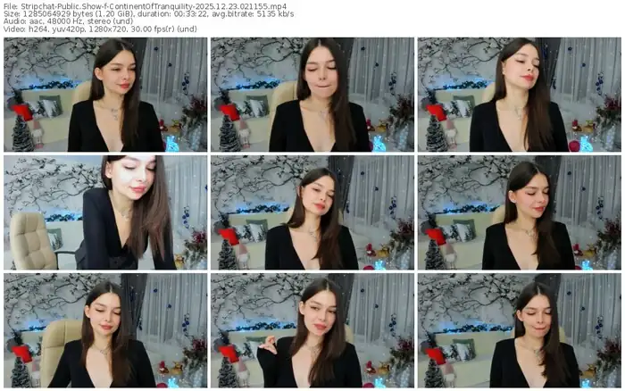 stripchat-continentoftranquility-12-23-2025-02-11-55