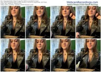 stripchat-crazytori-12-23-2025-09-43-14