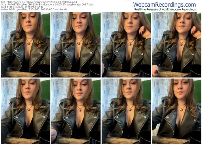 stripchat-crazytori-12-23-2025-09-43-14