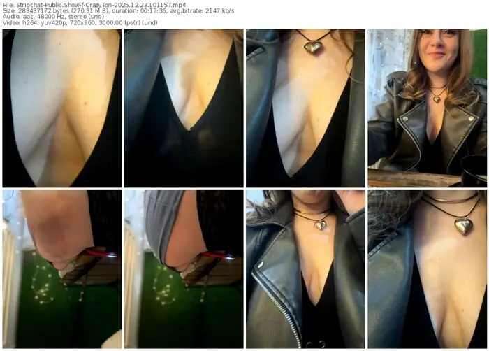 stripchat-crazytori-12-23-2025-10-11-57