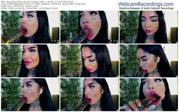 stripchat-creamyinkky_-12-23-2025-07-33-04