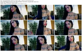 stripchat-creamyinkky_-12-23-2025-09-16-32