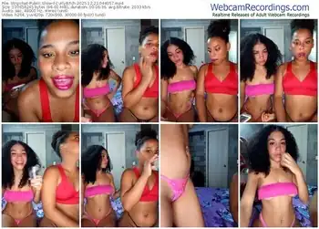 stripchat-curlybitch-12-23-2025-04-40-57