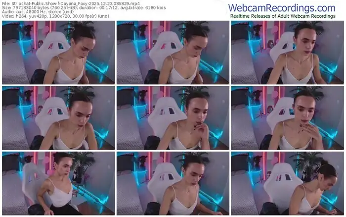 stripchat-dayana_foxy-12-23-2025-08-58-29