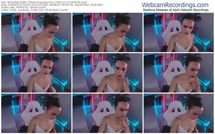 stripchat-dayana_foxy-12-23-2025-09-25-25