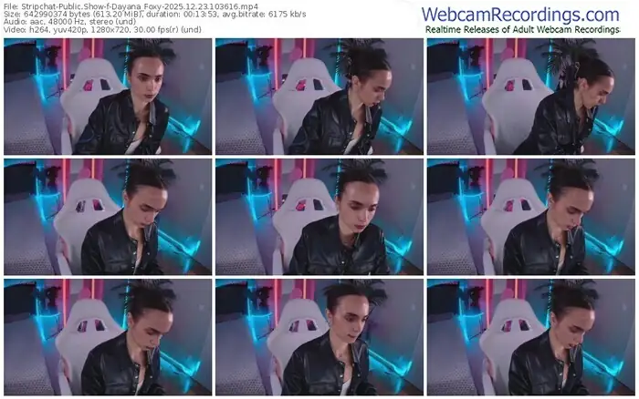 stripchat-dayana_foxy-12-23-2025-10-36-16