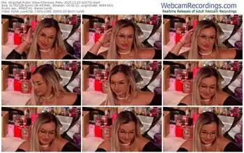 stripchat-denisse_perry-12-23-2025-02-57-01