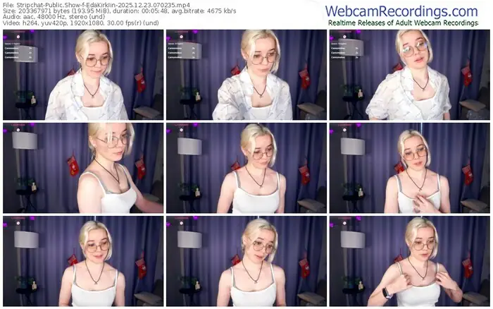 stripchat-edakirkiin-12-23-2025-07-02-35