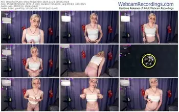 stripchat-edakirkiin-12-23-2025-10-50-52