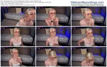 stripchat-edakirkiin-12-23-2025-12-26-40