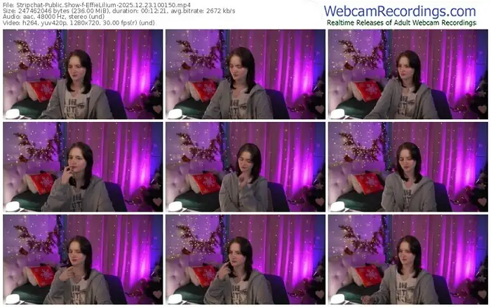 stripchat-effielilium-12-23-2025-10-01-50