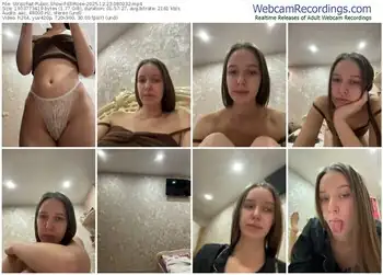 stripchat-ellirose-12-23-2025-08-02-32