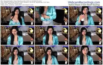 stripchat-emilycandyy-12-23-2025-09-16-32