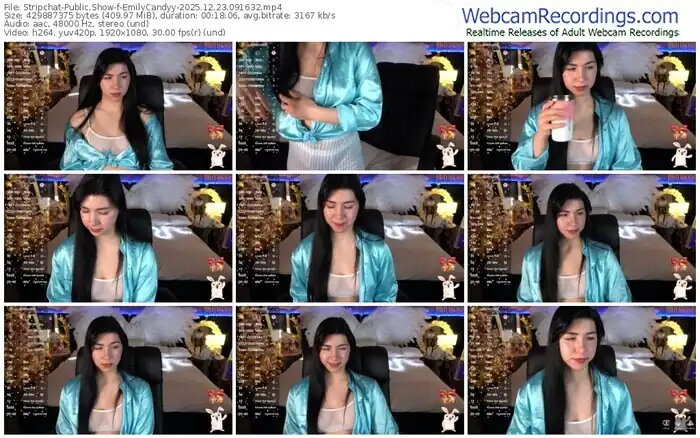 stripchat-emilycandyy-12-23-2025-09-16-32