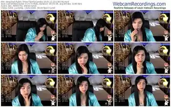 stripchat-emilycandyy-12-23-2025-10-01-46