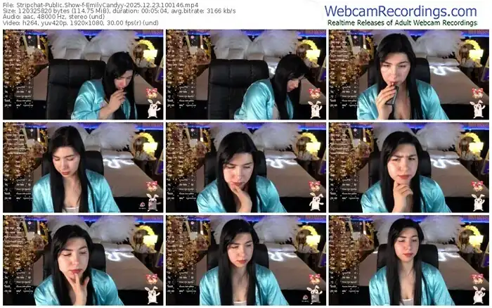 stripchat-emilycandyy-12-23-2025-10-01-46