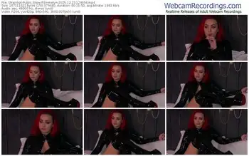 stripchat-emmelyn-12-23-2025-12-46-56