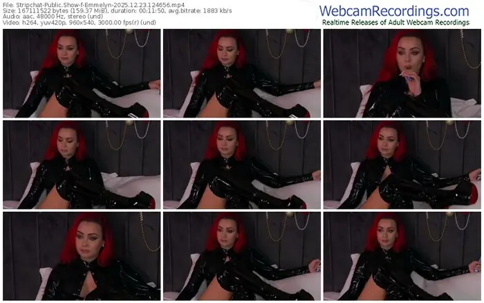 stripchat-emmelyn-12-23-2025-12-46-56