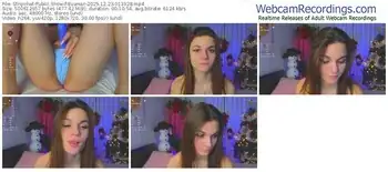 stripchat-evahair-12-23-2025-01-39-28