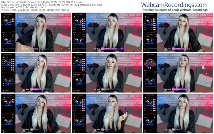 stripchat-eva_evile-12-23-2025-08-10-53